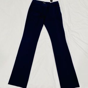 Express dress pants
